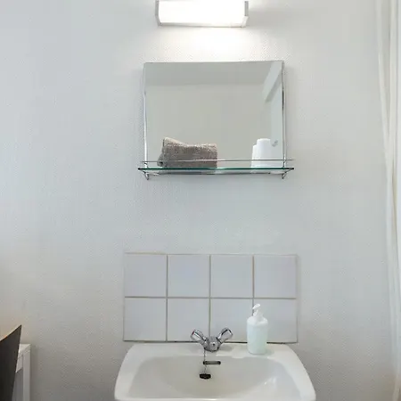 Kempeleen Moottorimaja 3* Kempele