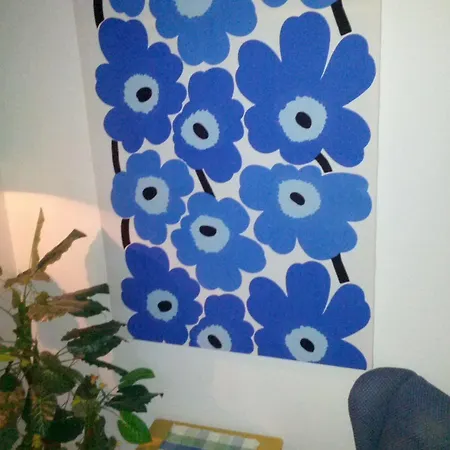 Kempeleen Moottorimaja Motel Kempele