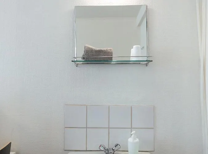 Kempeleen Moottorimaja 3* Kempele