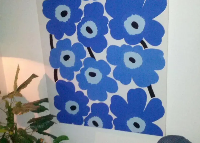 Kempeleen Moottorimaja Motel Kempele